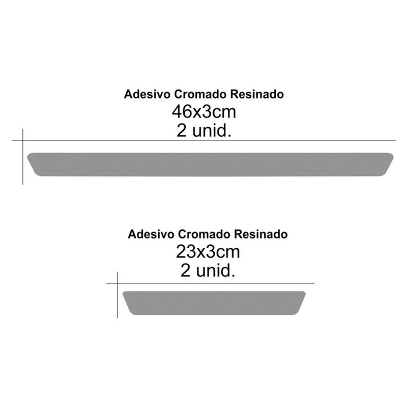 MKP004270004799-3