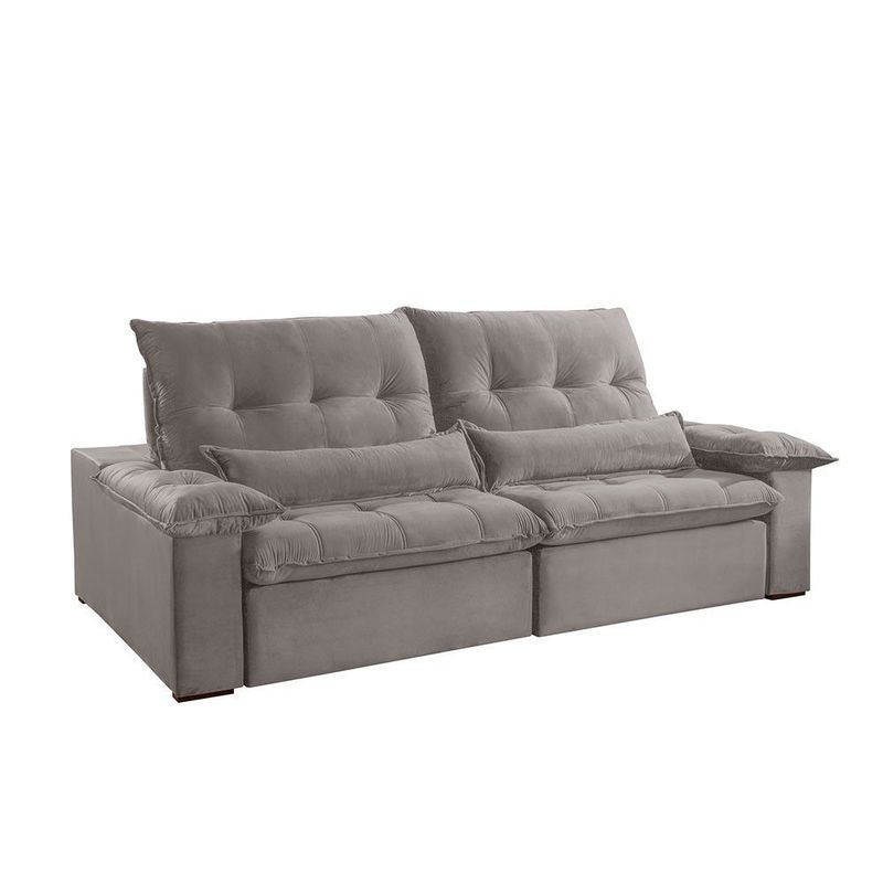 MKP005497001155-5