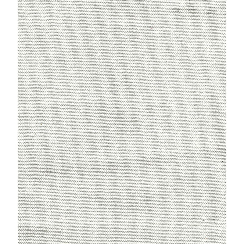 MKP005497001400-6