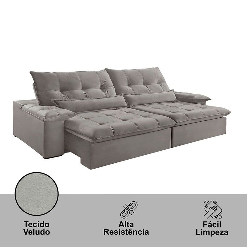 MKP005497001155-7