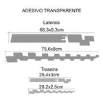 MKP004270004447-2