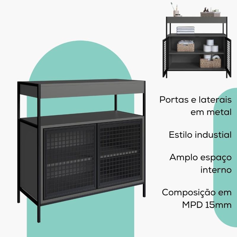MKP002890015956-4