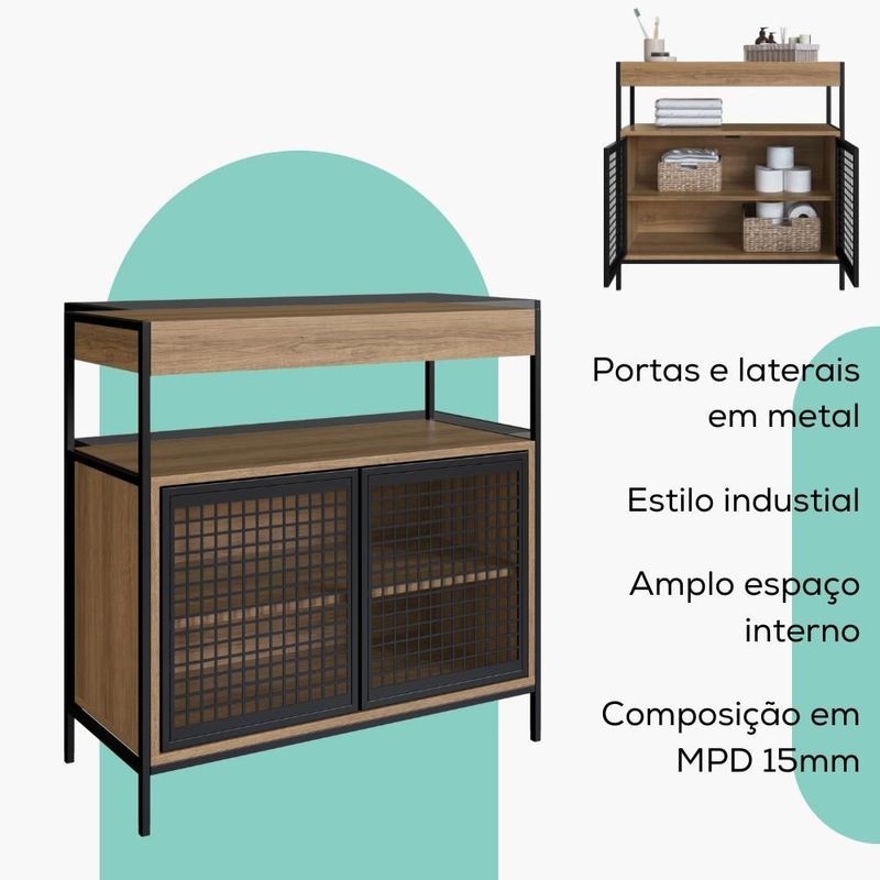 MKP002890015957-4