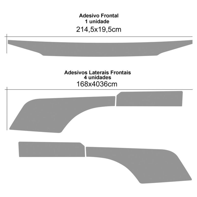 MKP004270004274-4