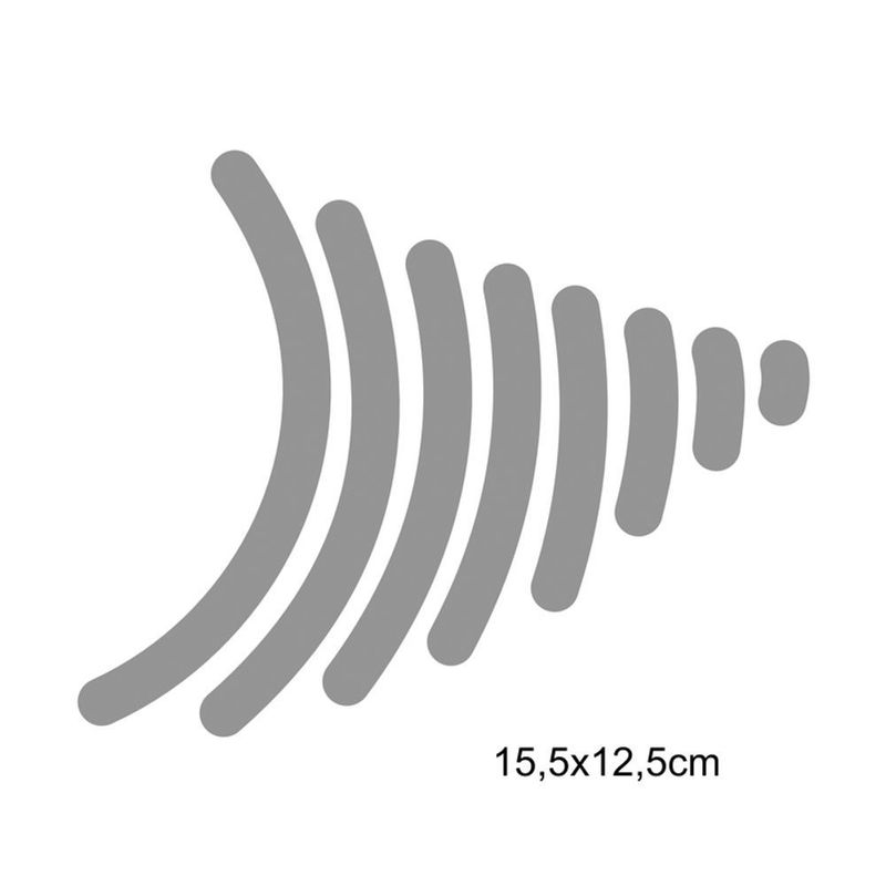 MKP004270004660-5