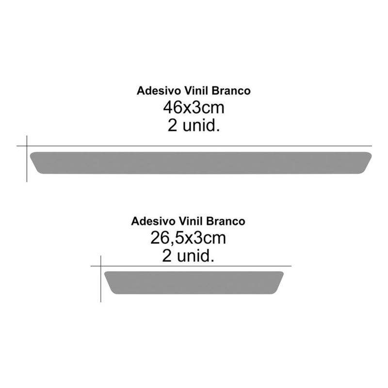 MKP004270004802-4