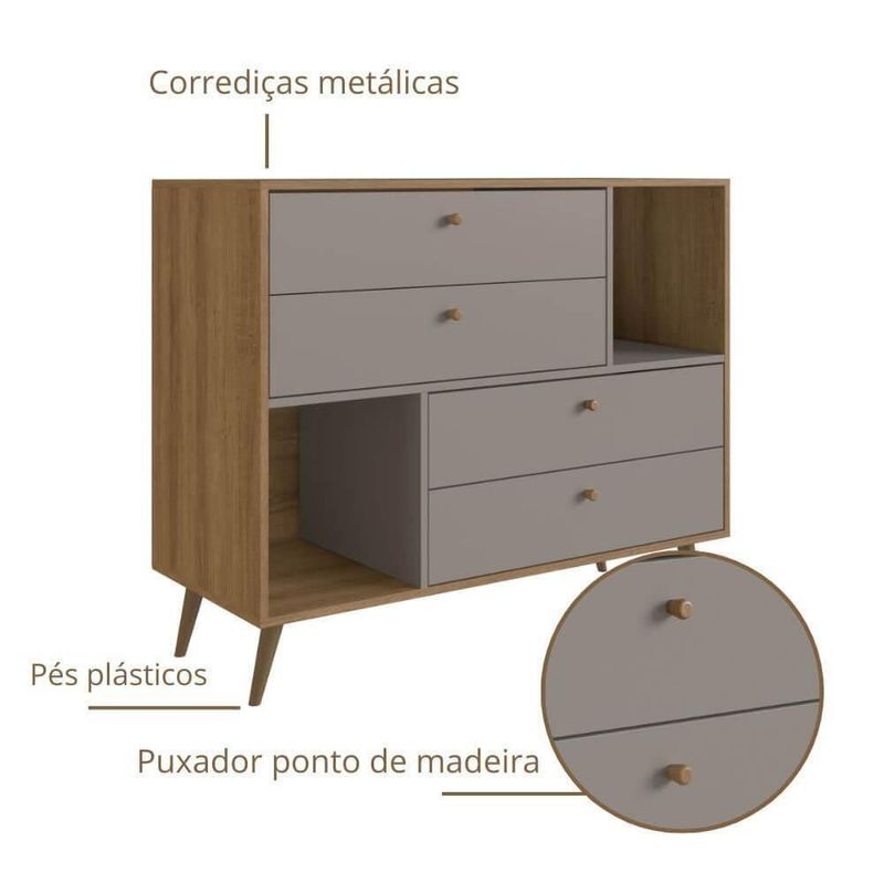 MKP002890015697-3