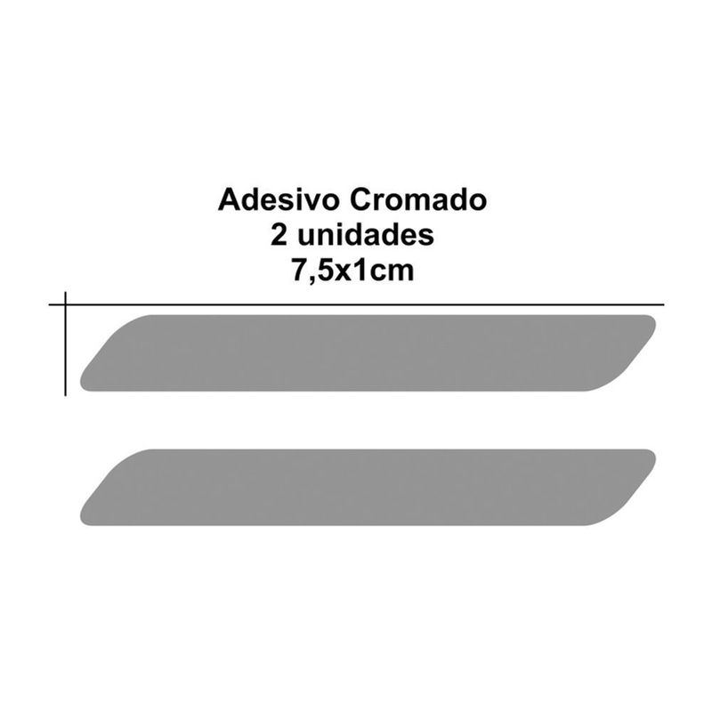 MKP004270004279-2