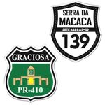 MKP004270004336-1
