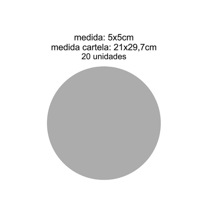 MKP004270004360-2