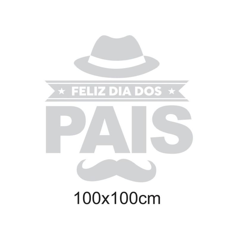 MKP004270004580-2
