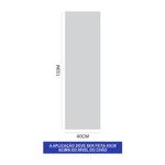 MKP004270004674-2