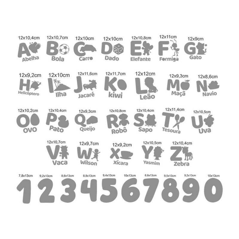 MKP004270004670-2