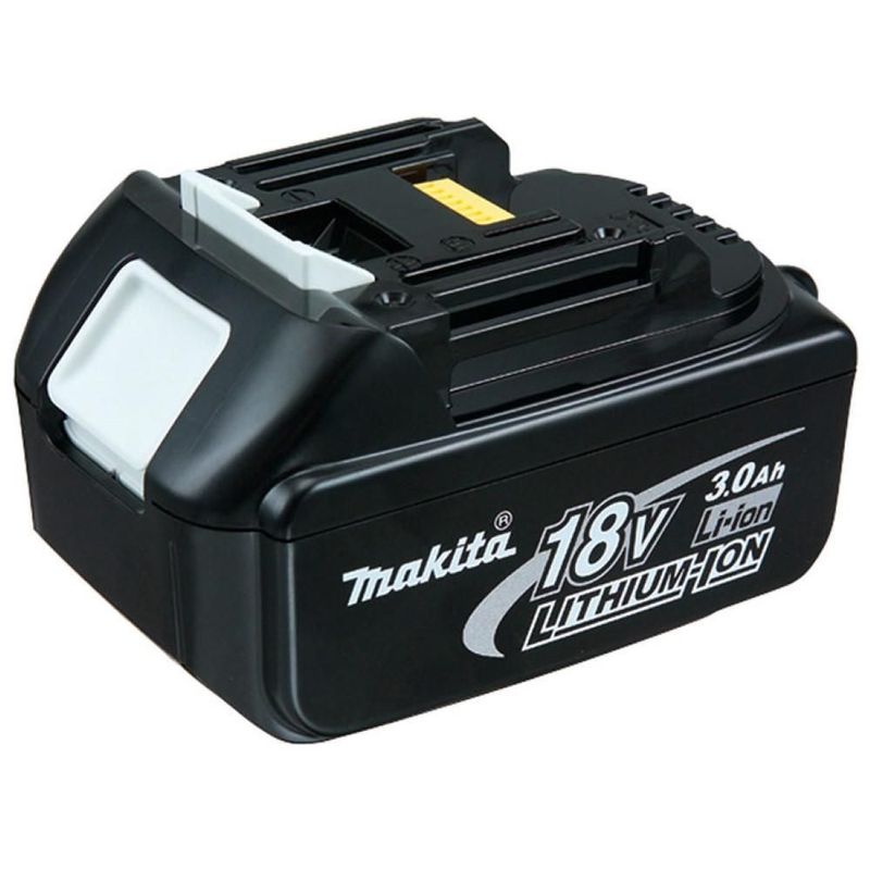 MKP002721023140-2