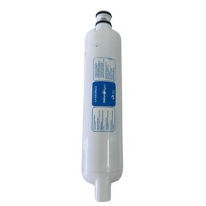 Refil Cpd 19 Bling Carbomax Original Hoken Girou Trocou