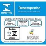 MKP004642000518-2