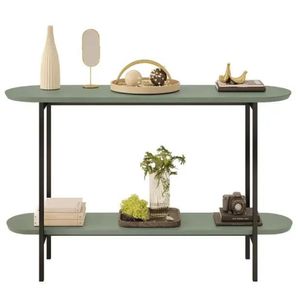 Aparador Buffet Charlote Sala De Jantar Alecrim - Fabrica 1 Móveis