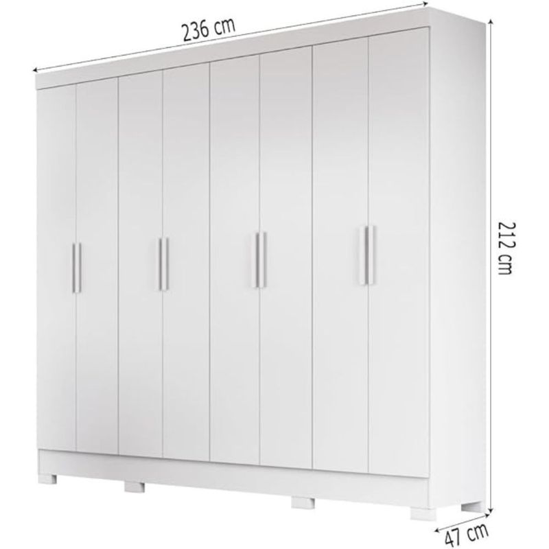 MKP005764000067-2