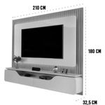 MKP005764000062-3