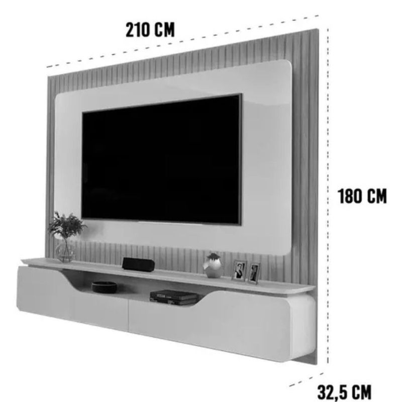 MKP005764000062-3