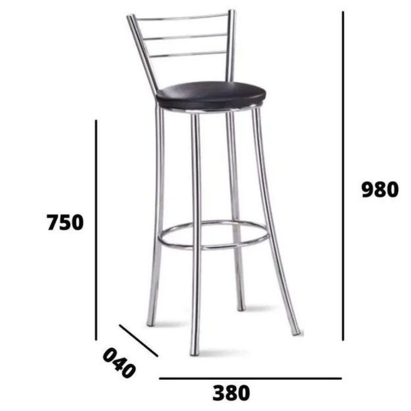 MKP005764000095-4