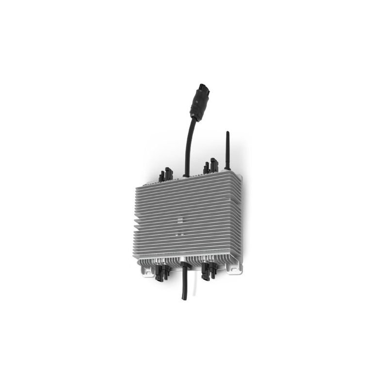 MKP000130000167-2