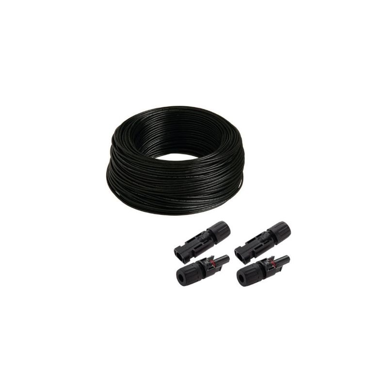 MKP000130000167-3