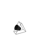 MKP004906000210-1