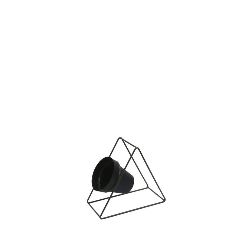 MKP004906000210-1