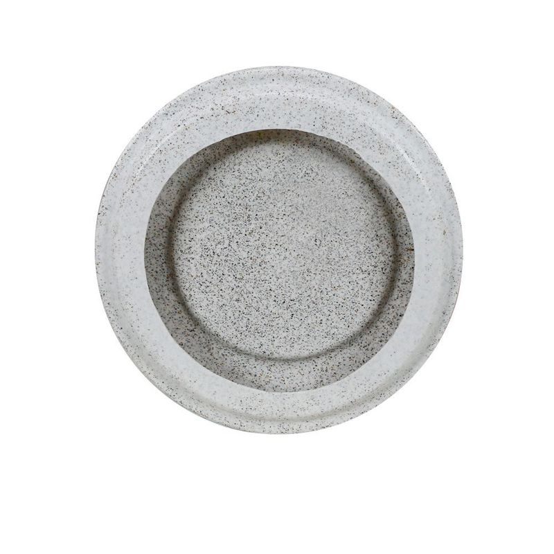 MKP004906000365-1