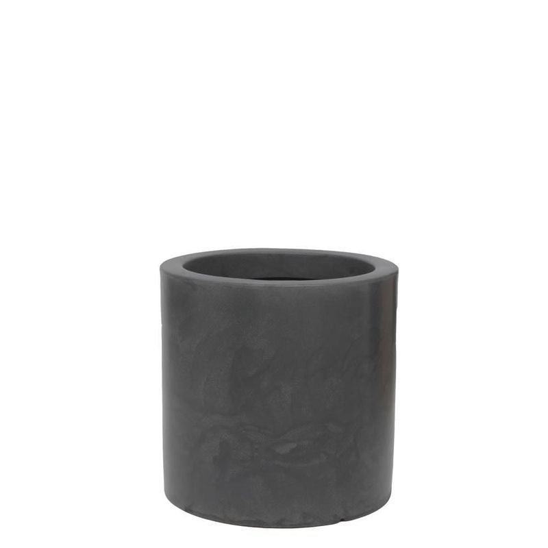 MKP004906000415-1
