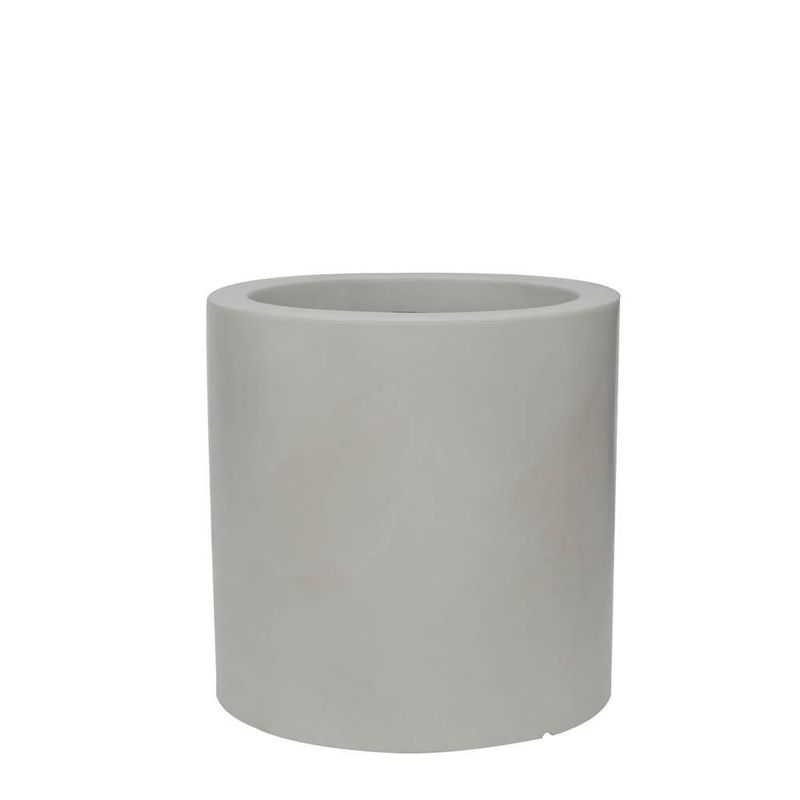 MKP004906000655-1