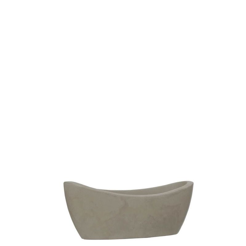 MKP004906000668-1