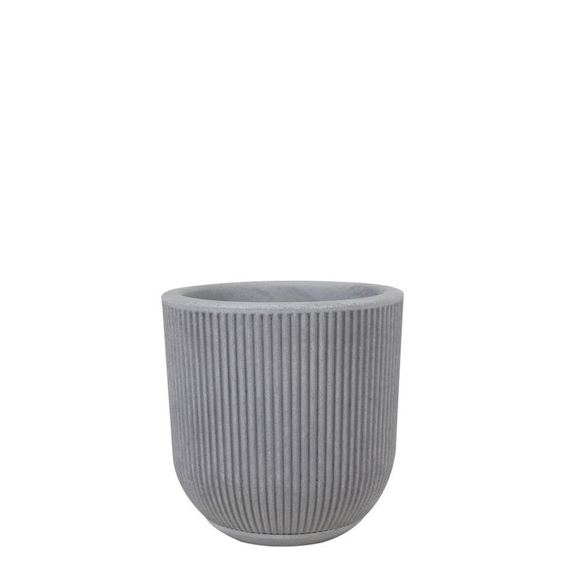MKP004906000755-1