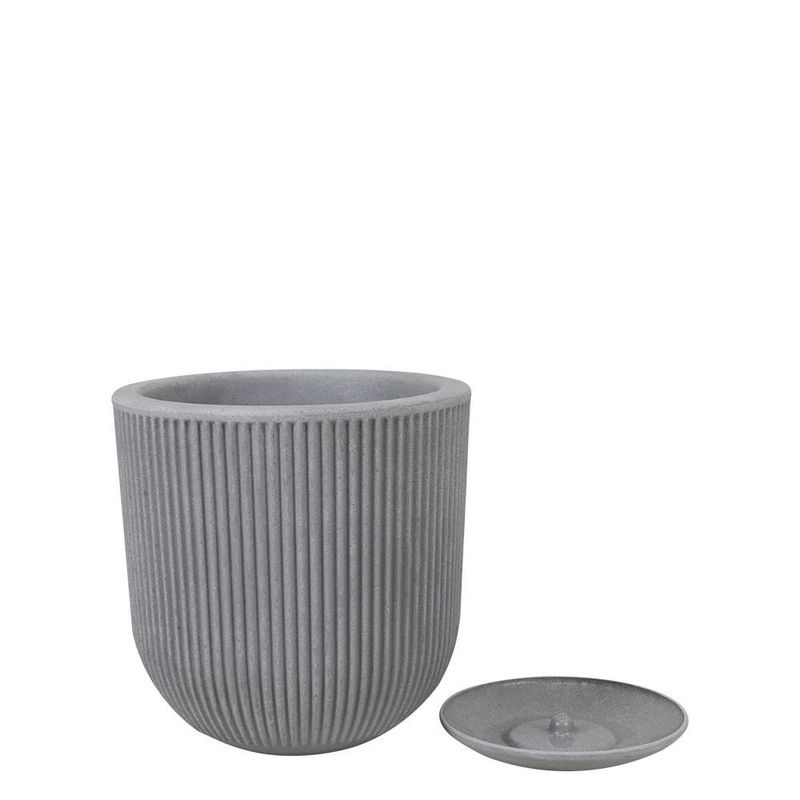 MKP004906000755-2