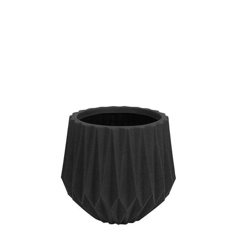 MKP004906001056-1