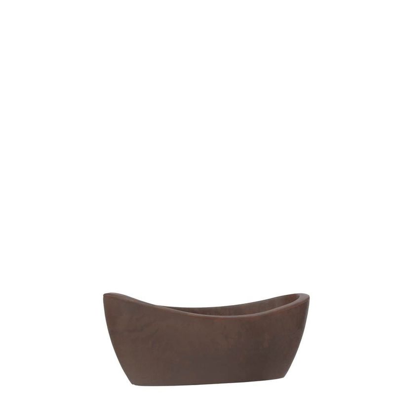 MKP004906001138-1