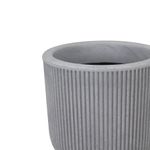 MKP004906000755-4