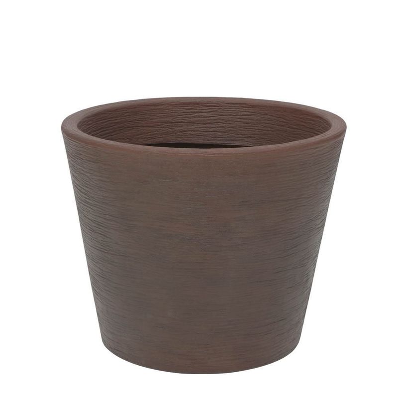 MKP004906001164-1