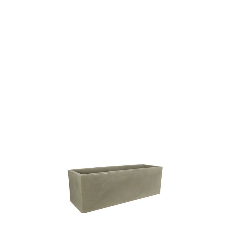 MKP004906001193-1