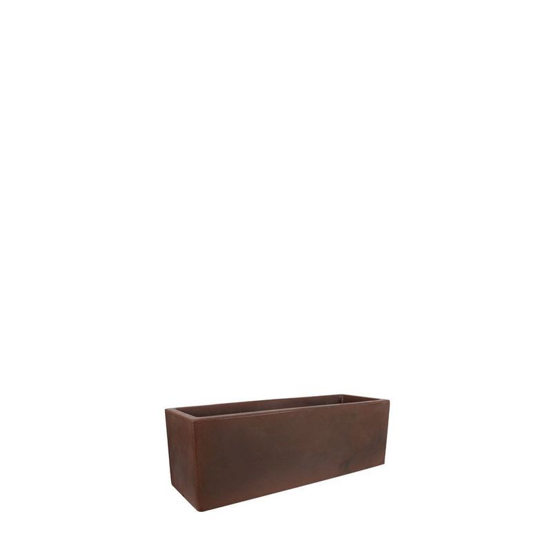 MKP004906001195-1