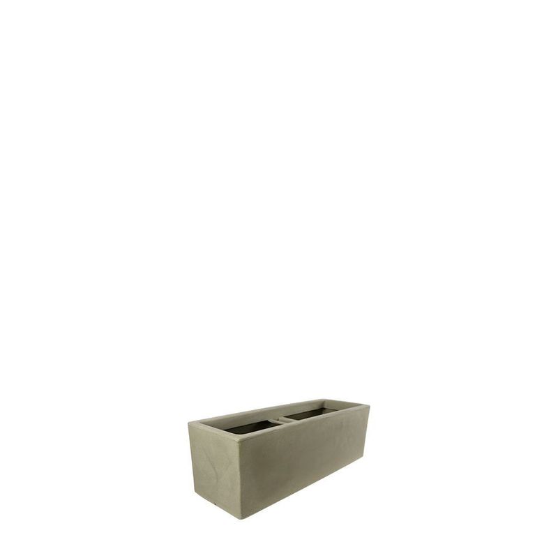 MKP004906001193-2