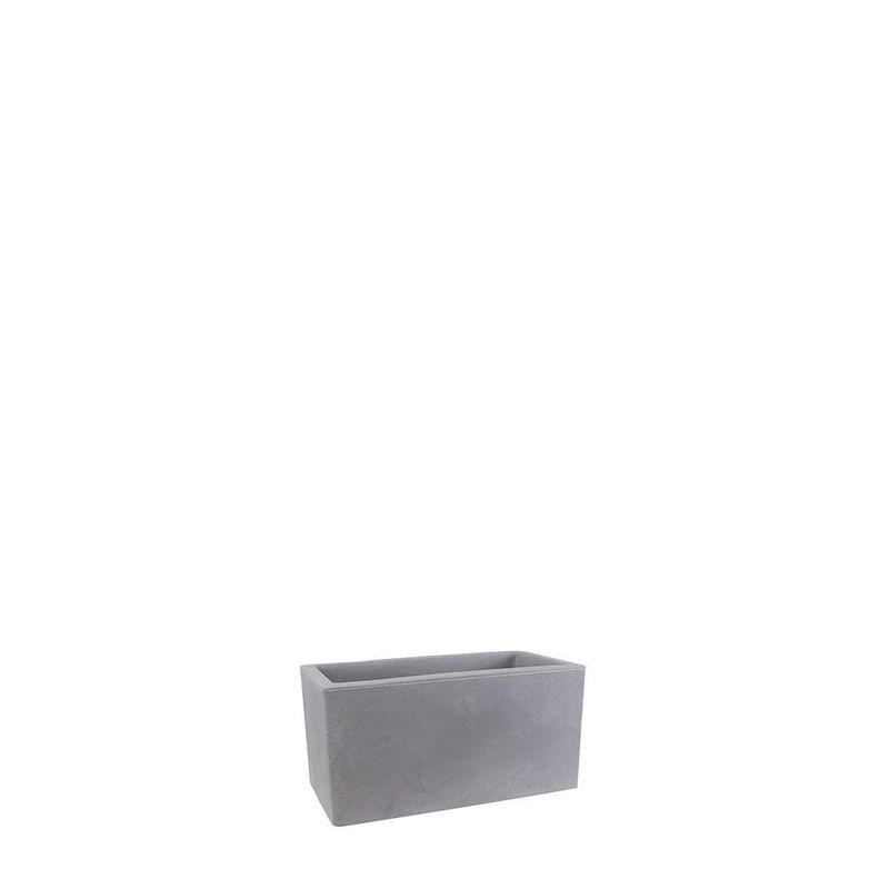 MKP004906001204-1