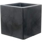 MKP004906001210-1