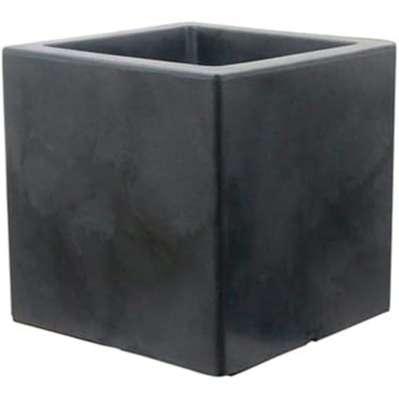MKP004906001210-1