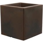MKP004906001241-1