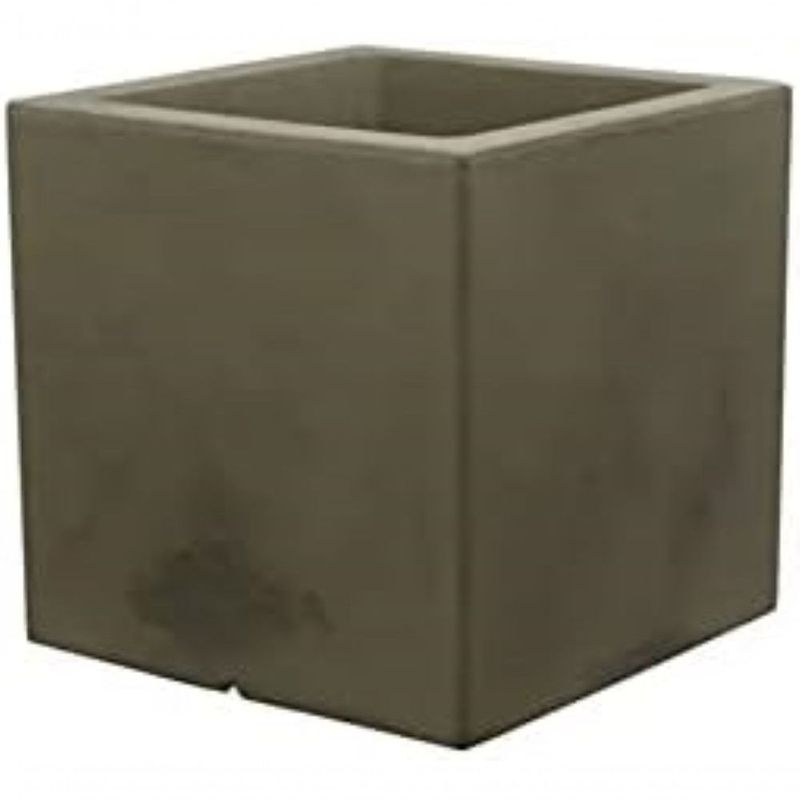 MKP004906001242-1