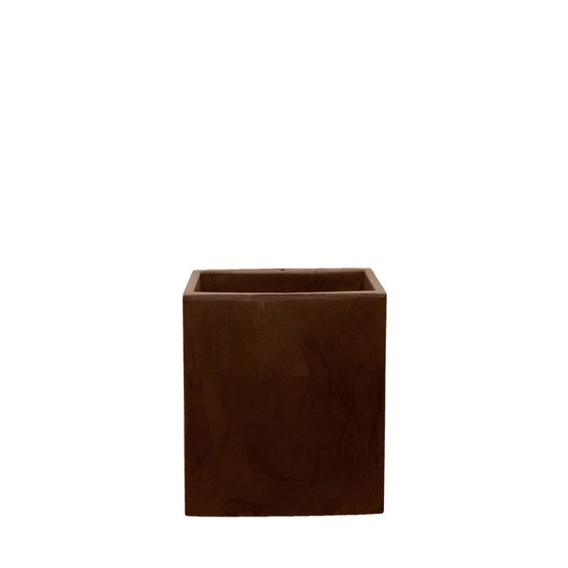 MKP004906001244-1