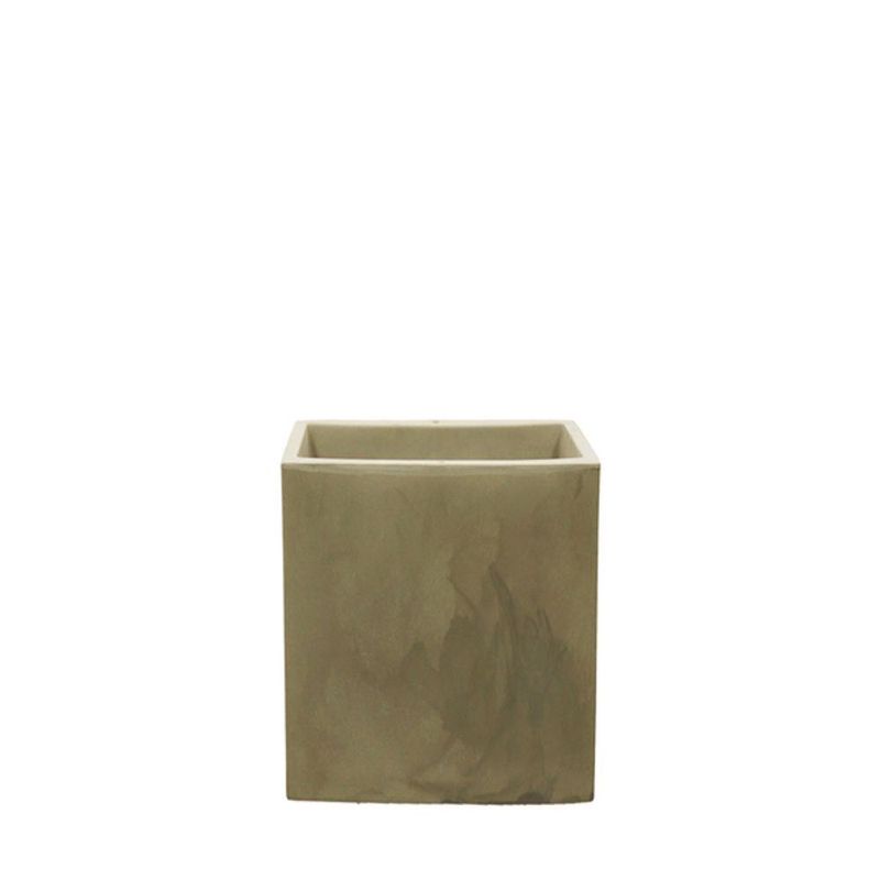 MKP004906001246-1