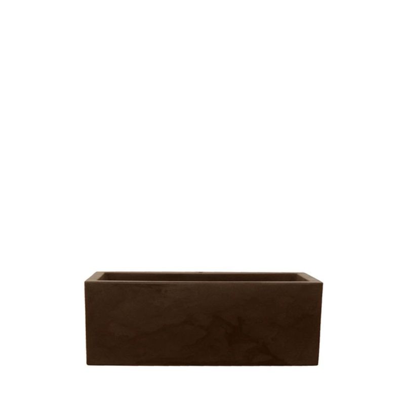 MKP004906001248-1